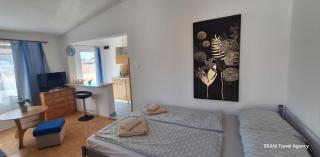 Apartements Maslina Vir - Vir - 4