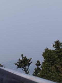 Swiss Suite burban - Murree - 7