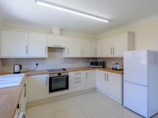 Dawson Park 5 - Uk12664 - Mablethorpe - 5