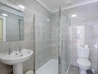 Dawson Park 5 - Uk12664 - Mablethorpe - 4