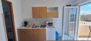 Apartements Maslina Vir - 2
