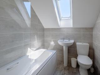 Dawson Park 5 - Uk12664 - Mablethorpe - 3