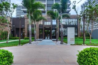 Studio 310 Confortável Vila Mariana - São Paulo - 8