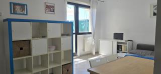 Casa Viola - 4