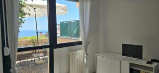 Casa Viola - 3