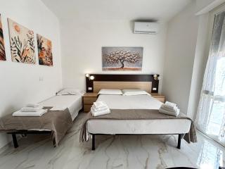 La Sissi's House - Pisa - 1