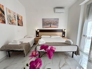 La Sissi's House - Pisa - 9