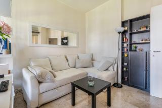 San Siro Cozy Nest - La Vista Apartments - Milan - 8