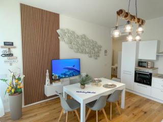 Casa Gioia by Holiday World - Savona - 8