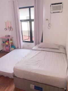 Minimalist House at Pueblo Golf - Balulang - 3