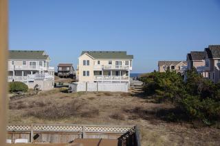 400 Feet To The Beach - 8