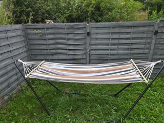 Maison de charme 4ch Jacuzzi - Landévant - 2