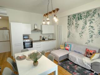 Casa Gioia by Holiday World - 5