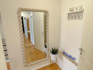 Casa Gioia by Holiday World - Savona - 1