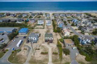 400 Feet To The Beach - Nags Head - 9