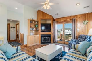 400 Feet To The Beach - Nags Head - 1