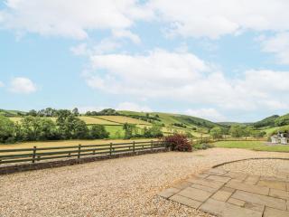 Waun Yscir - 6
