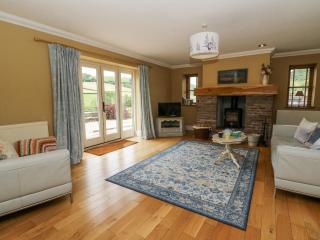 Waun Yscir - Brecon - 5