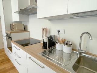 Casa Gioia by Holiday World - 2