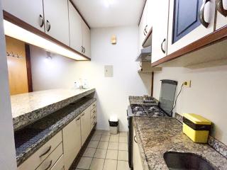 I12 - apto completo Jatiúca - 6