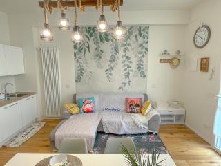 Casa Gioia by Holiday World - 4