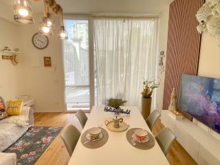 Casa Gioia by Holiday World - 3