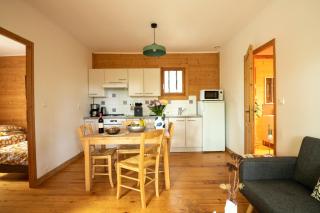 La Mésange Bleue - 7