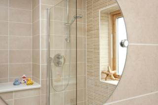 House 29 - Looe - 8