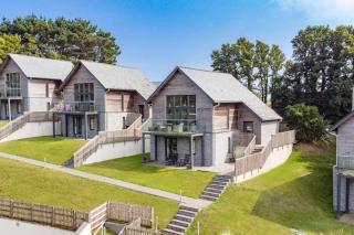 House 29 - Looe - 5