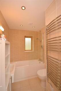 House 29 - Looe - 3