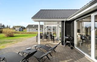 Cozy Home In Løkken With Sauna - Løkken - 2