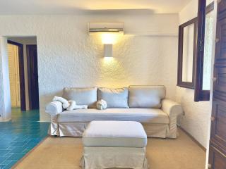 NEW! Private Garden, Sleeps 8 in Porto Cervo - WiFi & Private Parking - By Coral Property - Porto Cervo - 2