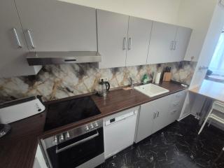 Hellersdorf City - 4