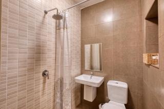 Mari's Luxury Sliema Apartment - 2