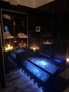 Armonia Serenity Room Politeama - Palermo - 0
