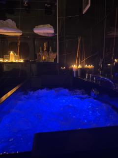 Armonia Serenity Room Politeama - Palermo - 9