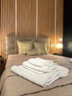 Armonia Serenity Room Politeama - Palermo - 7