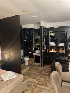 Armonia Serenity Room Politeama - Palermo - 6