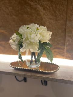Armonia Serenity Room Politeama - 2