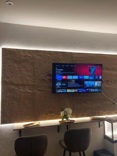 Armonia Serenity Room Politeama - 7