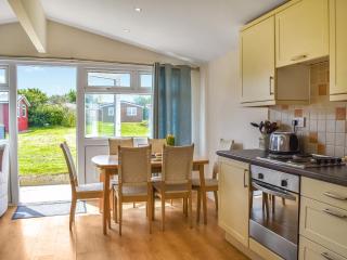 Boobys Bay - Uk47554 - Saint Merryn - 6