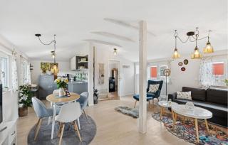 Pet Friendly Home In Winsen, Aller With Wifi - Winsen Aller - 6
