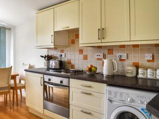 Boobys Bay - Uk47554 - Saint Merryn - 5
