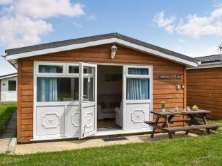 Boobys Bay - Uk47554 - Saint Merryn - 1