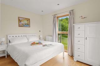 House 3 - Looe - 8