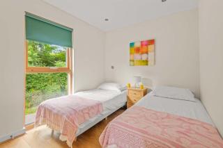 House 3 - Looe - 7
