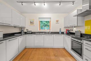 House 3 - Looe - 5