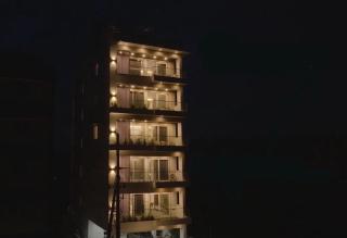 C Pixels - Bhīmunipatnam - 9