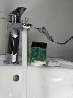 Vila Rafael Ksamil - Ksamil - 9