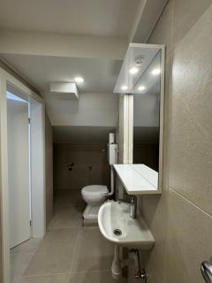 Apartmaji Vanja - Gradac - 2